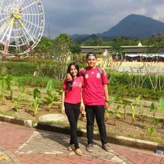 Lagu Untuk Marsela - Singgih Aditia Putra