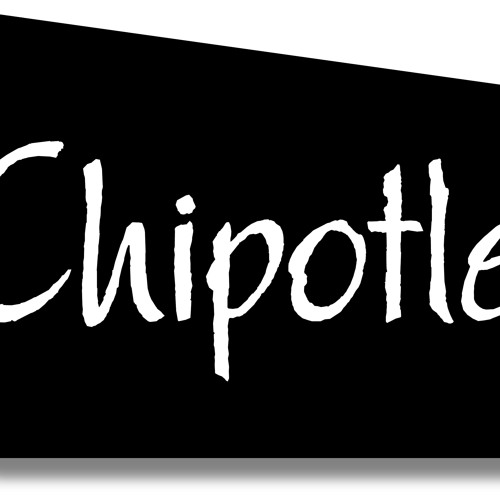 Remy Boyz- Chipotle (Exclusive) 2014