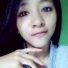 Tegar - Rossa (cover by me ASLI) @dewiyudhaas at Ardis Management