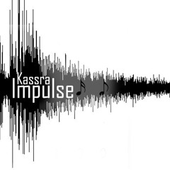 Kassra - Impulse