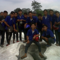 Dj Chaca On The Mix Guna One Sbd