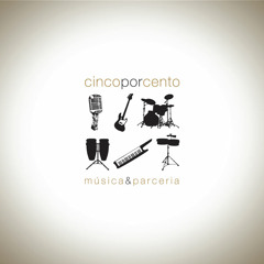 11 Medley:  Só você não vê   Mensagem   Por toda vida