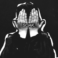 SOAK - THE MOTHER WE SHARE (CHVRCHES COVER)