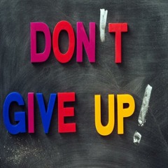 Will I Am - Feelin Myself