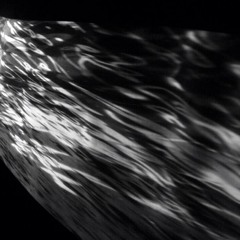 Re-Arbeiten  - CERP Particle