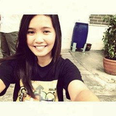 Kung ako nalang sana (Acapella)