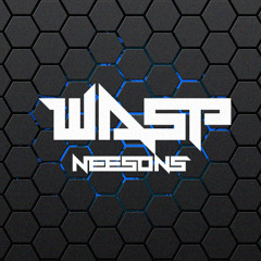 Neesons - Wasp (Original Mix)