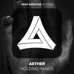 °Aether°