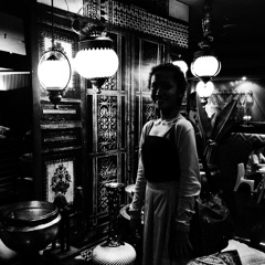 Officially Missing You (Cover by Ruth Aritonang)