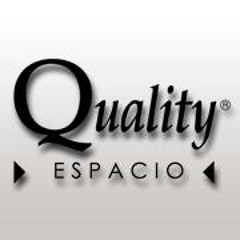 La Oreja De Van Goh saludo