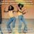 Artwork for The Funk & Disco Connection Volume One