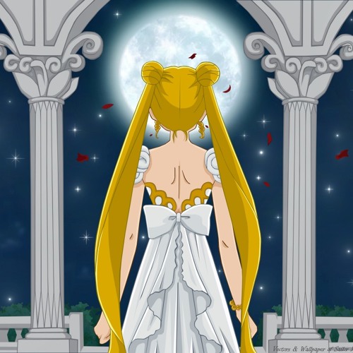 SailorMoon Piano Medley