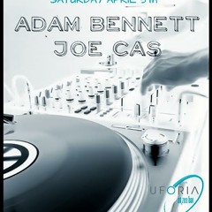 #TBT!!! Remixes of 2 of my fav classics + a classic available for free DL!!!