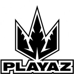 VERY EXCITING [PLAYAZ]