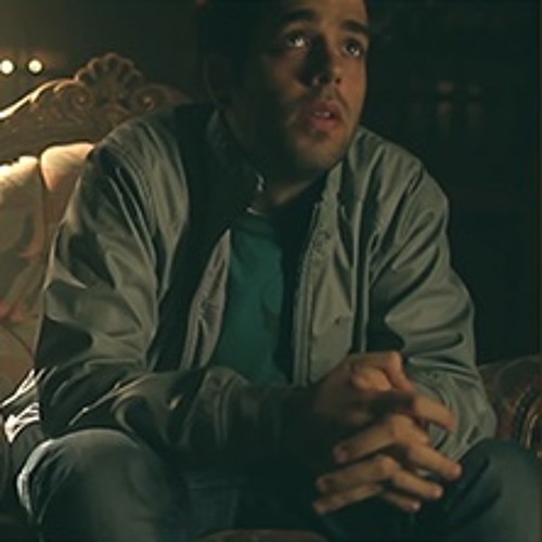 Nechi Nech - Jezebel