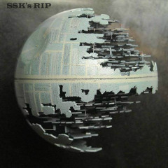 Armin Van Buuren Vs W&W And Bobina - Big Ping Pong Foot (SSK's Extended Mix)