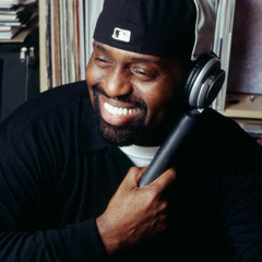 Frankie Knuckles Will Never Die In Our Ears.mp3