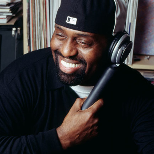 Frankie Knuckles Will Never Die In Our Ears.mp3