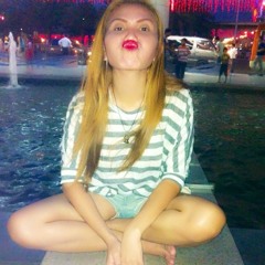 Ne Yao De Ai Tagalog (Throwback Song)