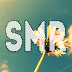SMR