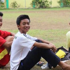 You're still the one - Shania Twain(Cover)  at Your heart