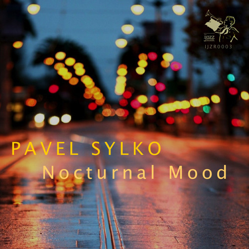 Pavel Sylko - With You And Without You (Original Mix)