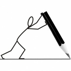 Simply Rap - Wer Schreibt Der Bleibt feat. Sadan (Prod. by Rainah Huzz)