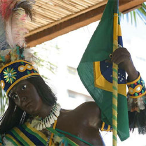 PONTOS DE CABOCLOS - CORTAR DEMANDAS & CHAMADAS