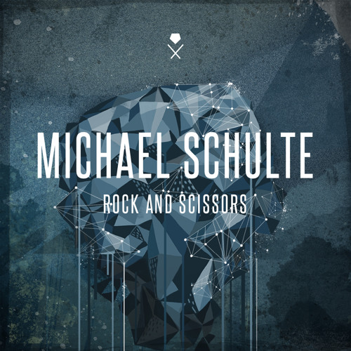 Rock and Scissors - Michael Schulte