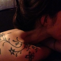 MyPrivateThoughts