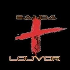 Banda Mais Louvor (através Do Força Jovem) versão do hit get lucky.