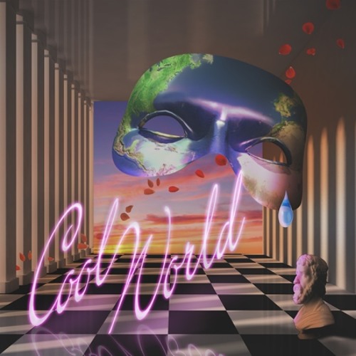 Cool World - Chilly (Instrumental Mix)