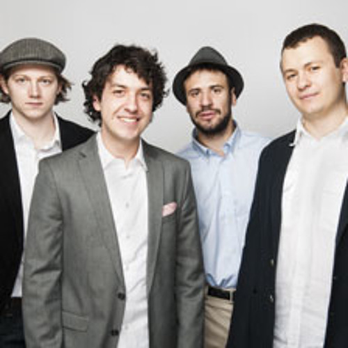 Bach: Partita for Flute solo in A minor, BWV 1013