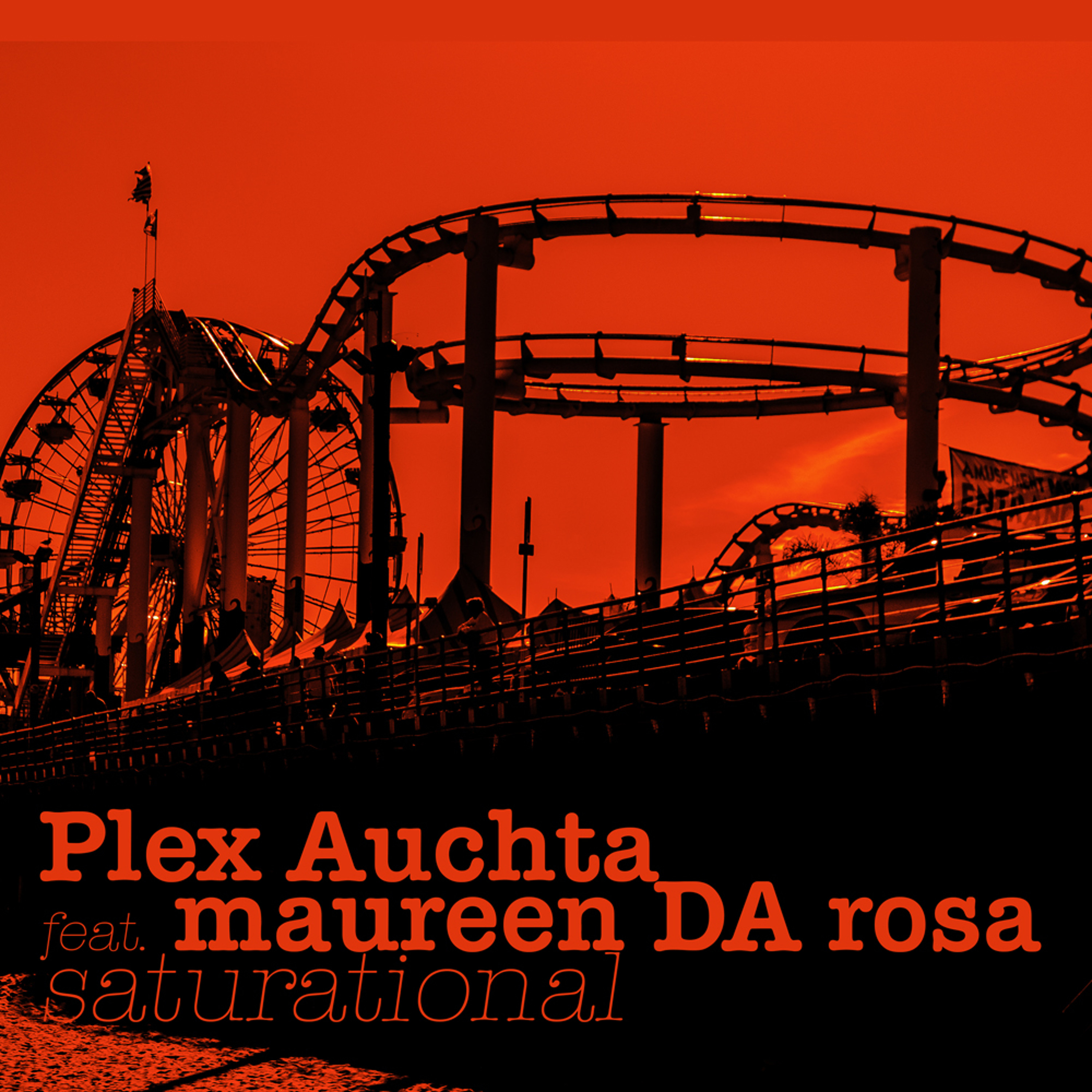 Plex Auchta