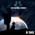 Artwork for 01 Overture