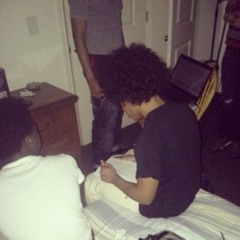 Pound Cake - Juice x Lil Makk x Rico Ft. ZaY & Jay Fuckin Raw