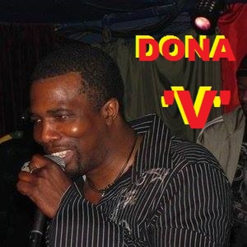 Stream DONA V | Listen to DONA V ... playlist online for free on SoundCloud
