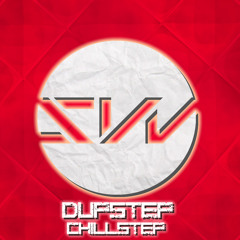 (Dupstep/Trance) Visualizer - soundWaves Music