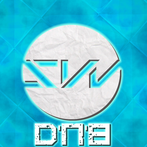 Stream SoundWaves Production | Listen to DnB playlist online for free ...