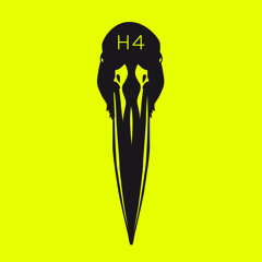 8.ERGOMANIA BOTCH (Album Version)