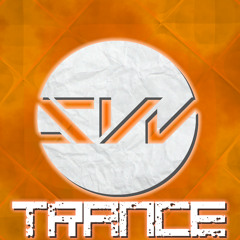 Trance