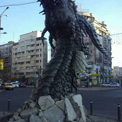 Degisik