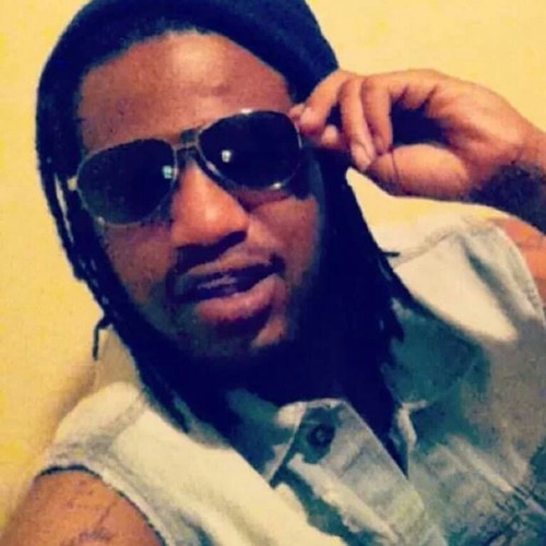 01 g.keezy_lips on me.wma