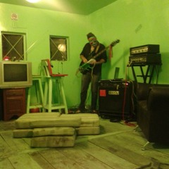 En La Mente No Hay Vacaciones