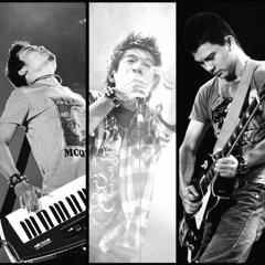 Rock