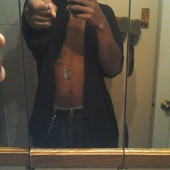 1800 Shots (Last Call)