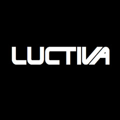Luctiva,Vamos And Undarion- Heist(Original Mix)