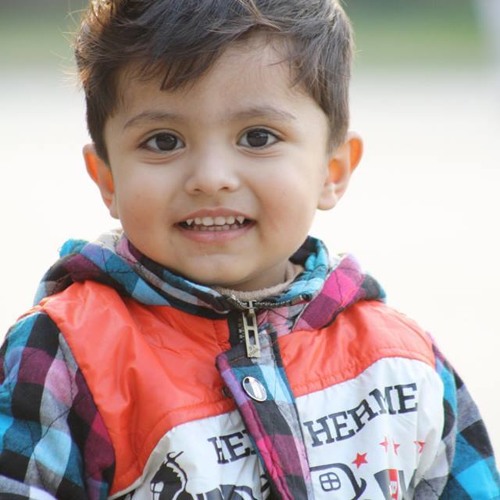 Arjit Singh Medley <3