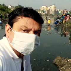 Bagmati New Nepali Song 2014 by Ramesh K Sharma [Free download full song]