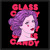 Artwork for Glass Candy - Ripe Apples